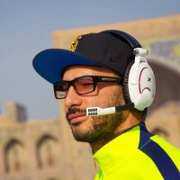 DJ Piligrim
