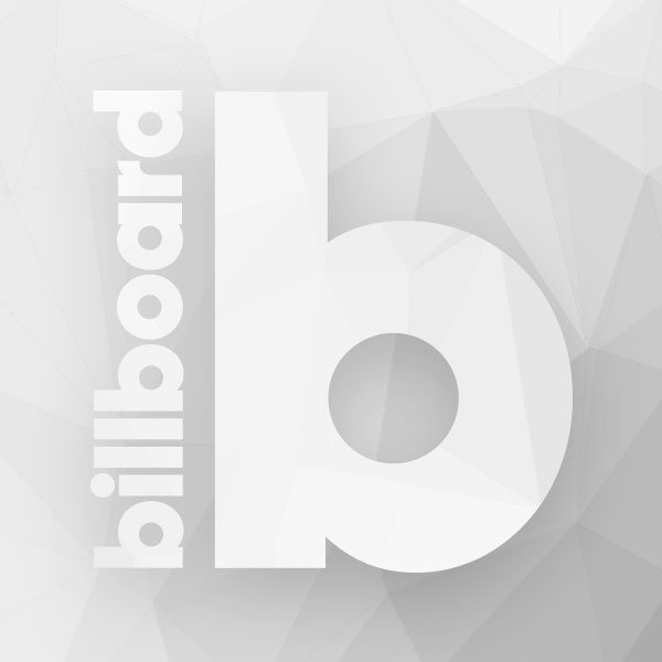 The Hot 100 - Billboard