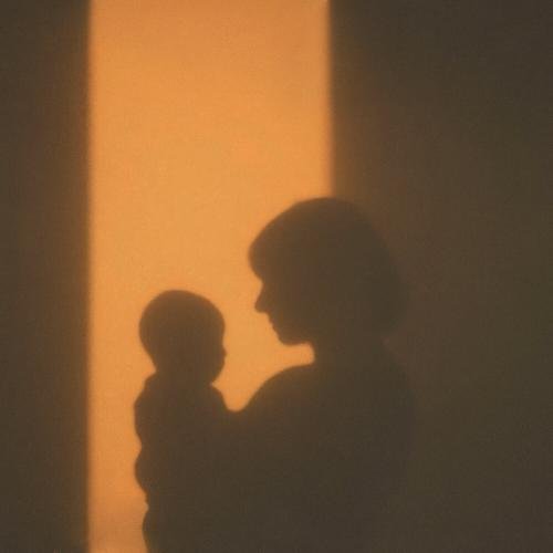 Эндшпиль - Моя мама