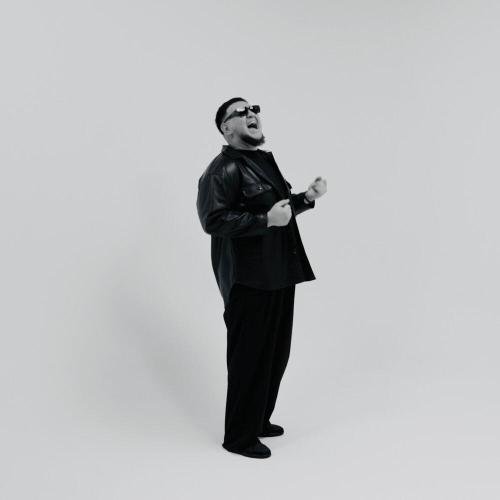 БИГГИ - Этот мир для меня мал